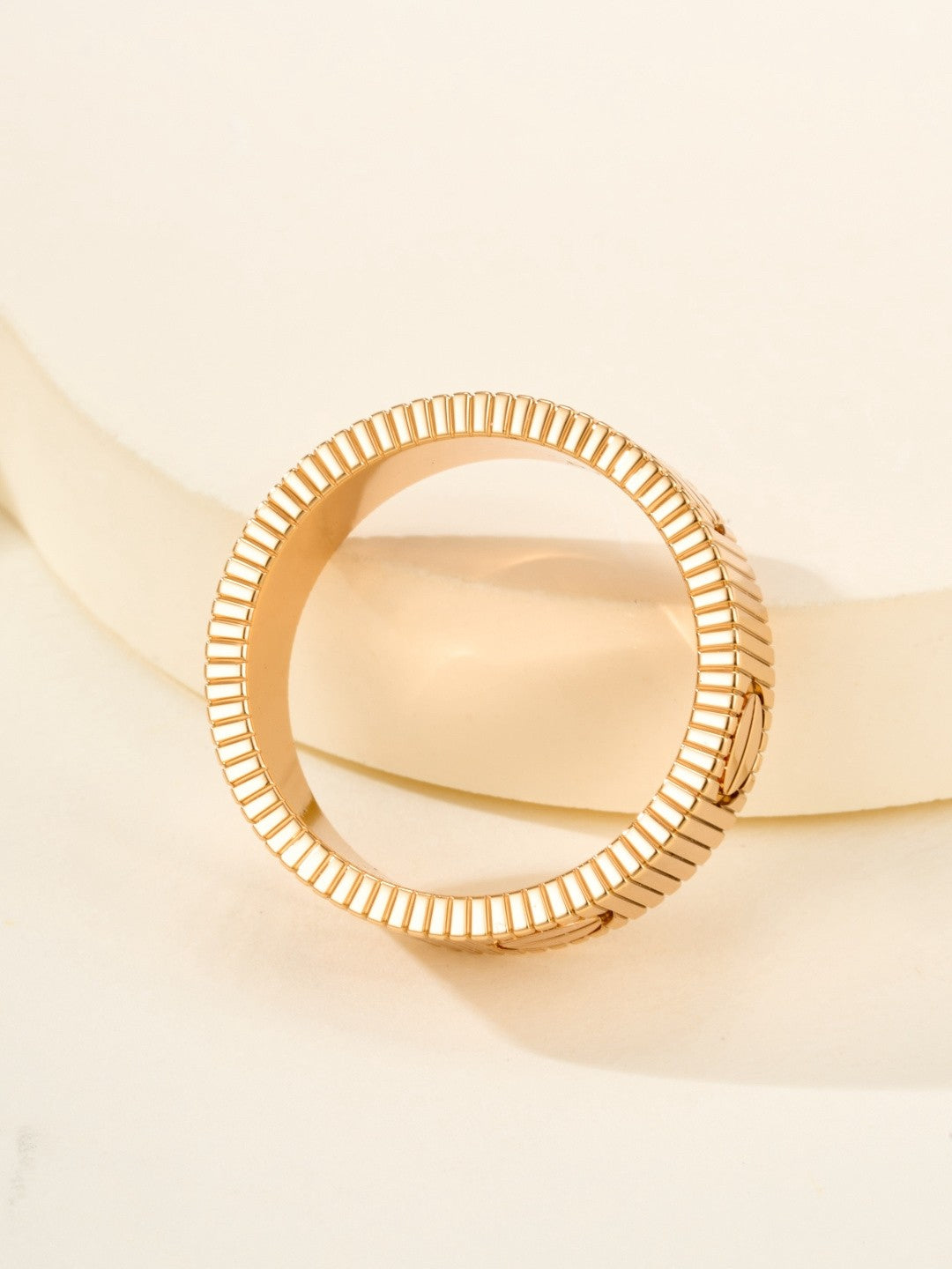 CT Rings