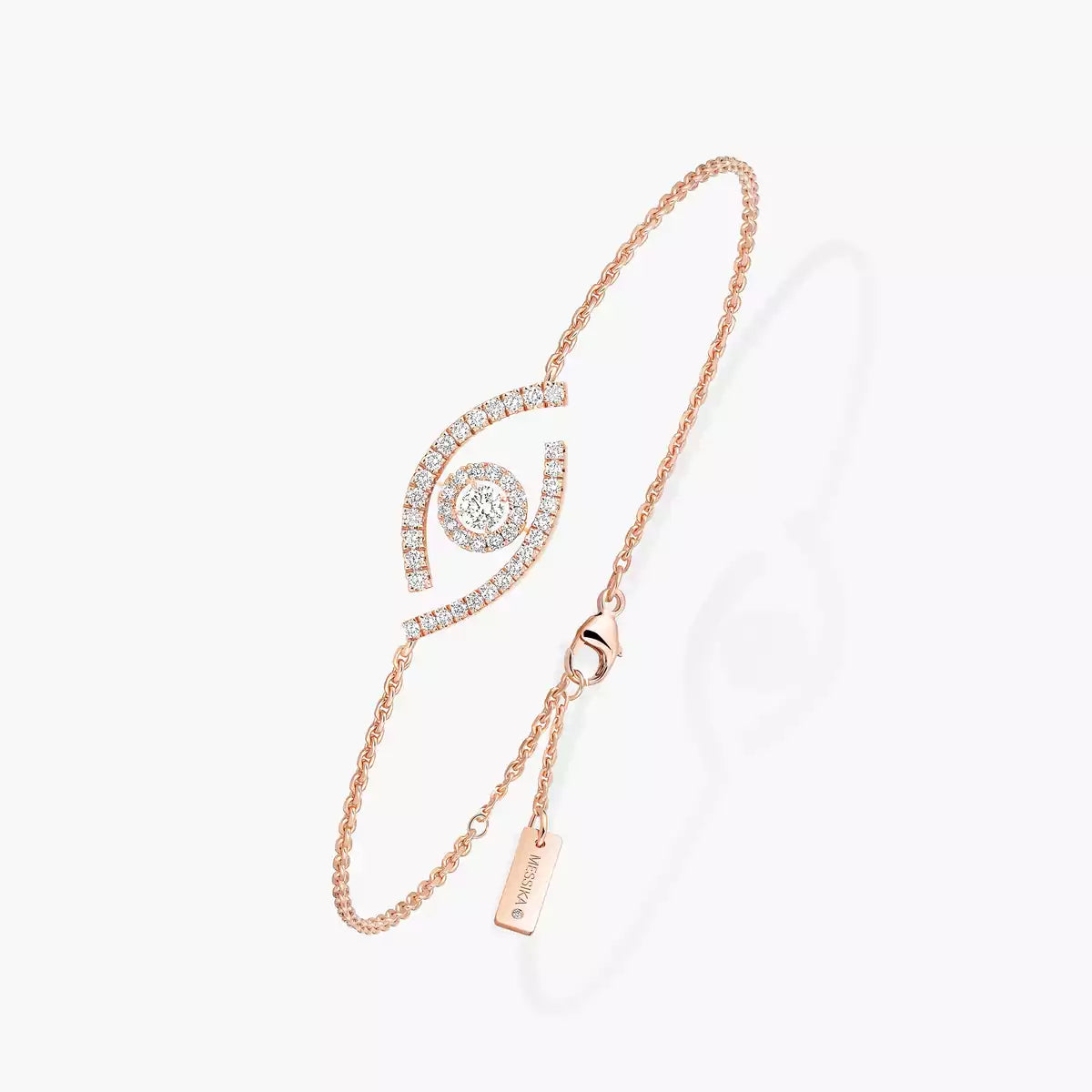 M.K Bracelet