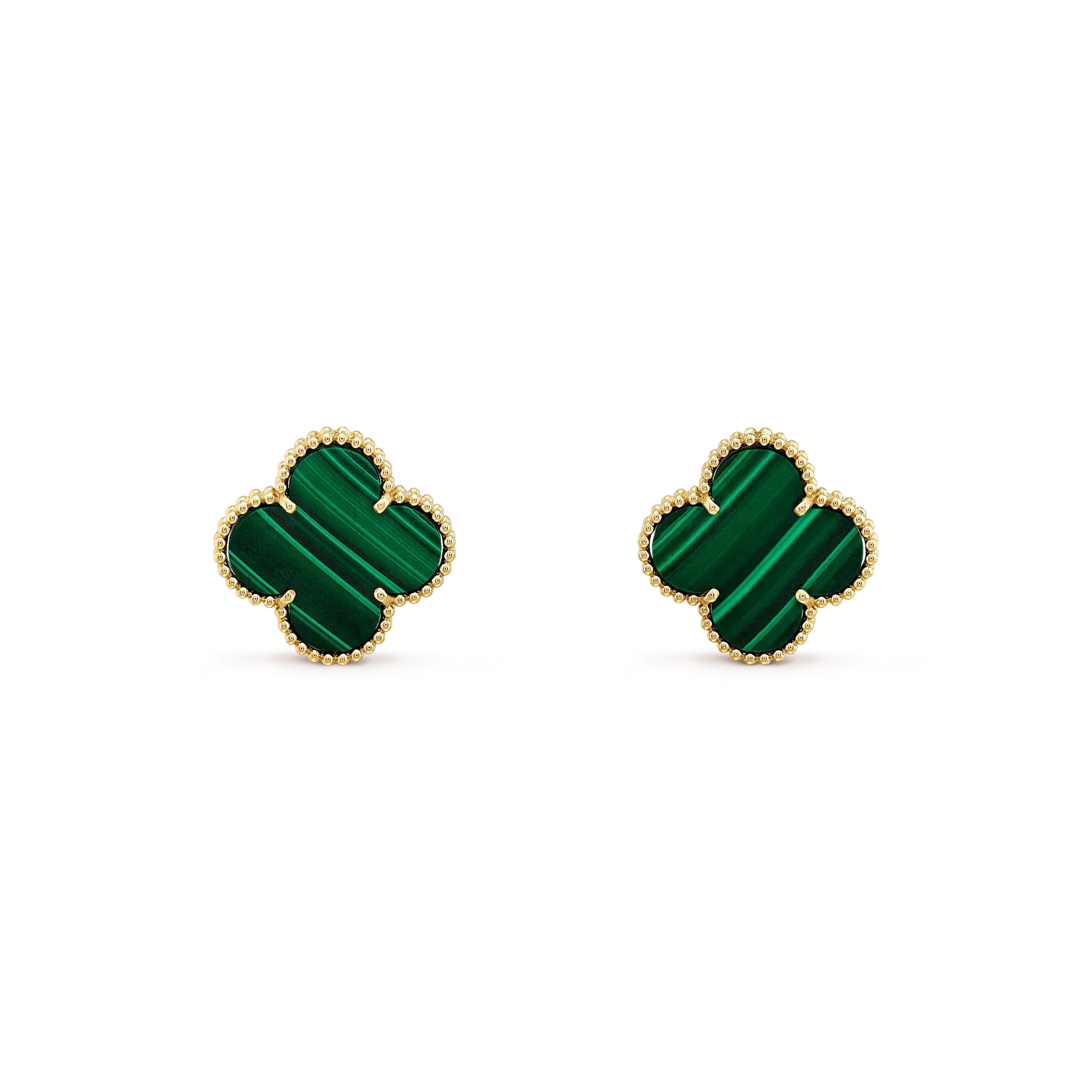 VA Earrings