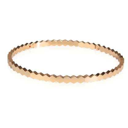 [Renovia Jewelry]BEE LOVE BRACELET