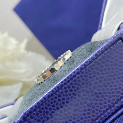 [Renovia Jewelry]BEE LOVE スモールリング