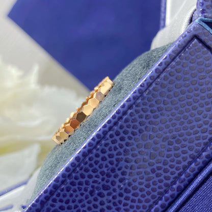 [Renovia Jewelry]BEE LOVE スモールリング