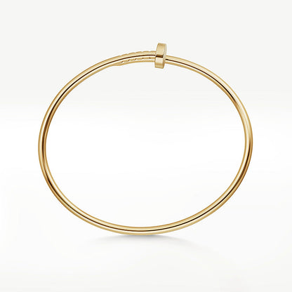 [Renovia Jewelry]JUSTE BRACELET 2.5MM