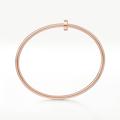 [Renovia Jewelry]JUSTE BRACELET 2.5MM