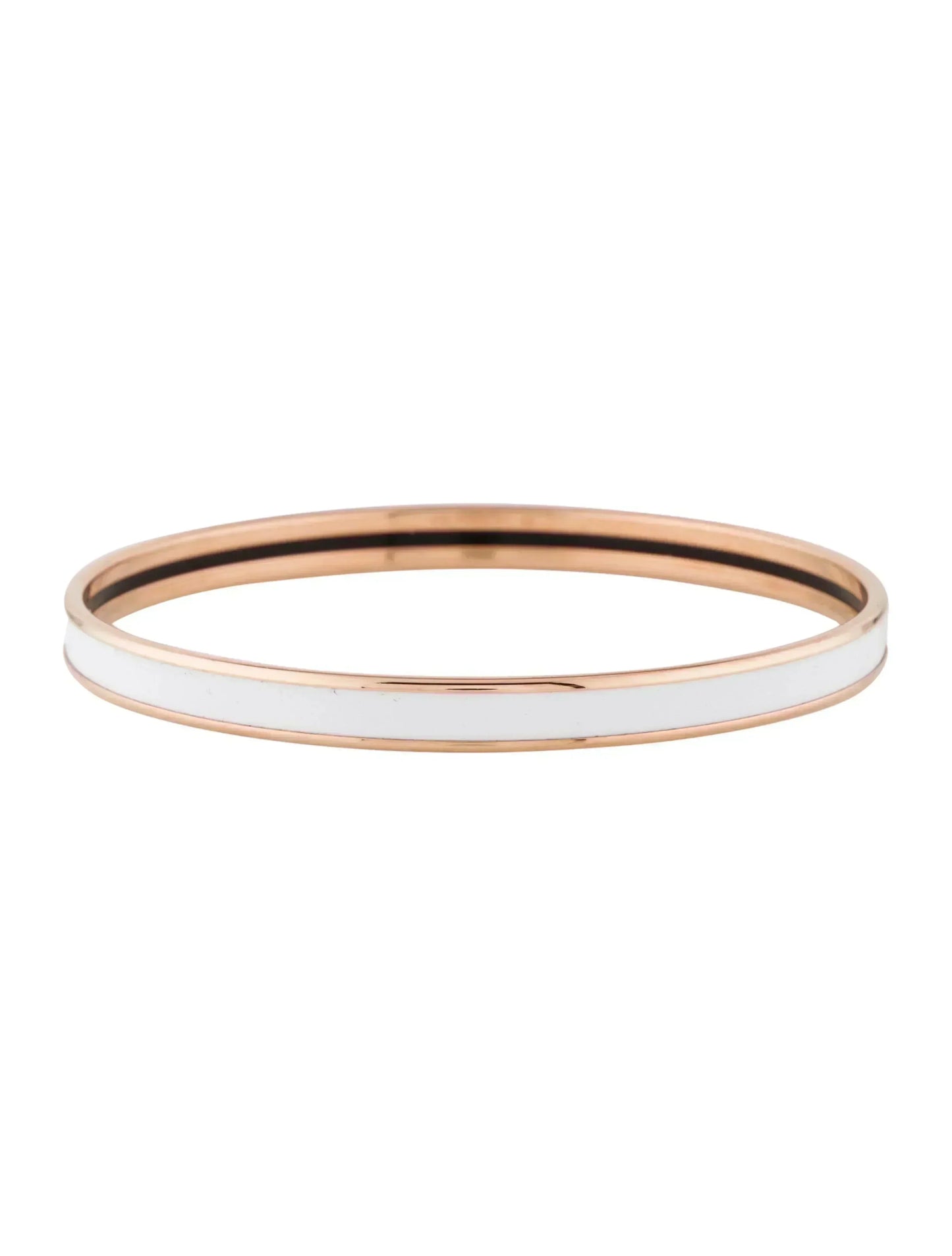 [Renovia Jewelry]HM ユニバングルバッグ