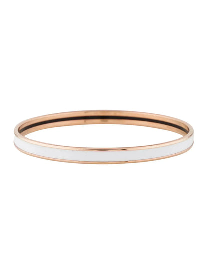 [Renovia Jewelry]HM ユニバングルバッグ