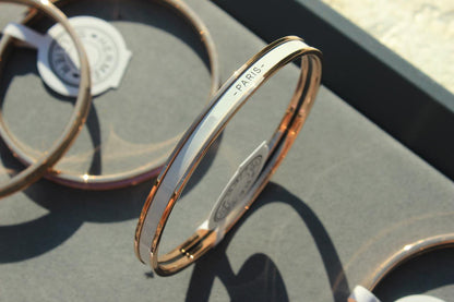 [Renovia Jewelry]HM ユニバングルバッグ
