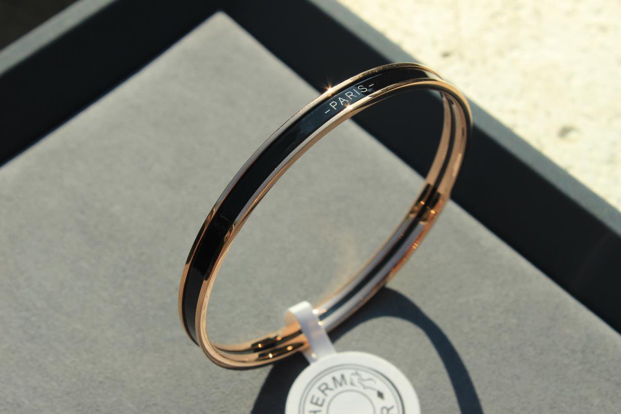 [Renovia Jewelry]HM ユニバングルバッグ