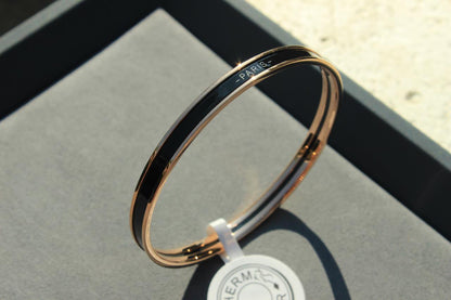 [Renovia Jewelry]HM ユニバングルバッグ