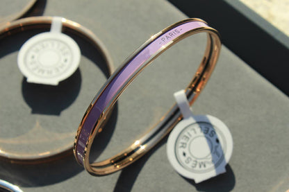 [Renovia Jewelry]HM ユニバングルバッグ
