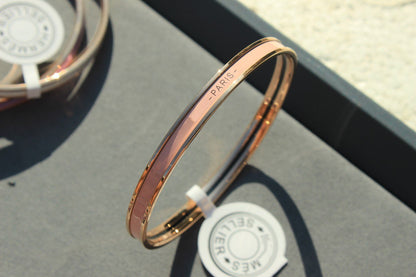 [Renovia Jewelry]HM ユニバングルバッグ