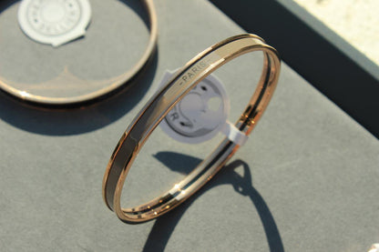 [Renovia Jewelry]HM ユニバングルバッグ