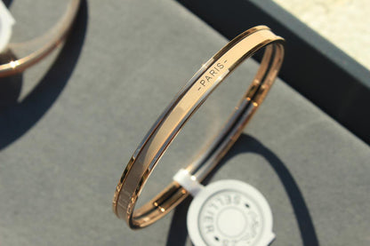 [Renovia Jewelry]HM ユニバングルバッグ