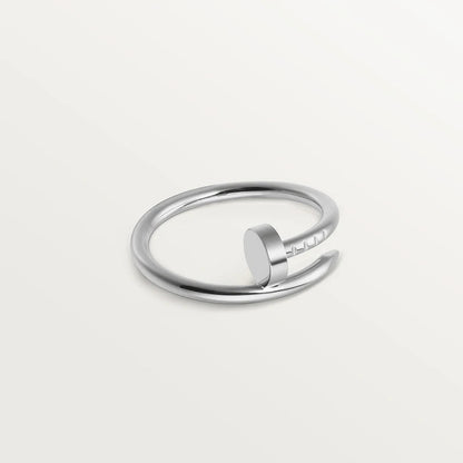 [Renovia Jewelry]ジュストリング 2.65mm シルバー